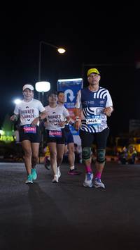 BIB: 
                            <button type="button" onclick="openModal(23118245)" class="btn btn-primary btn-sm float-right btn-popup" data-toggle="modal" data-target=".modal-high-quality">
                        <i class="fas fa-shopping-cart"></i> Add to Cart
                    </button>
                                            <button type="button" onclick="isThisMe(23118245, true)" class="btn btn-success btn-sm float-right btn-popup btn-isme hidden" data-toggle="tooltip" data-placement="bottom" title="นี่คือรูปของคุณใช่ไหม คลิกที่นี่เพื่อเอาเข้าอัลบั้ม">
                        <i class="fas fa-plus"></i> Add to album
                    </button>
                    <button type="button" onclick="isThisMe(23118245, false)" class="btn btn-warning btn-sm float-right btn-popup btn-isnotme hidden">
                        <i class="fas fa-ban"></i> Remove from album
                    </button>